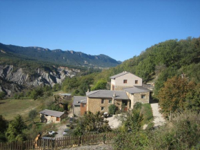 Отель Casa Tomaso - Turismo Rural  Торре-Ла-Рибера